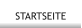 STARTSEITE