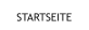 STARTSEITE