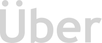 Über